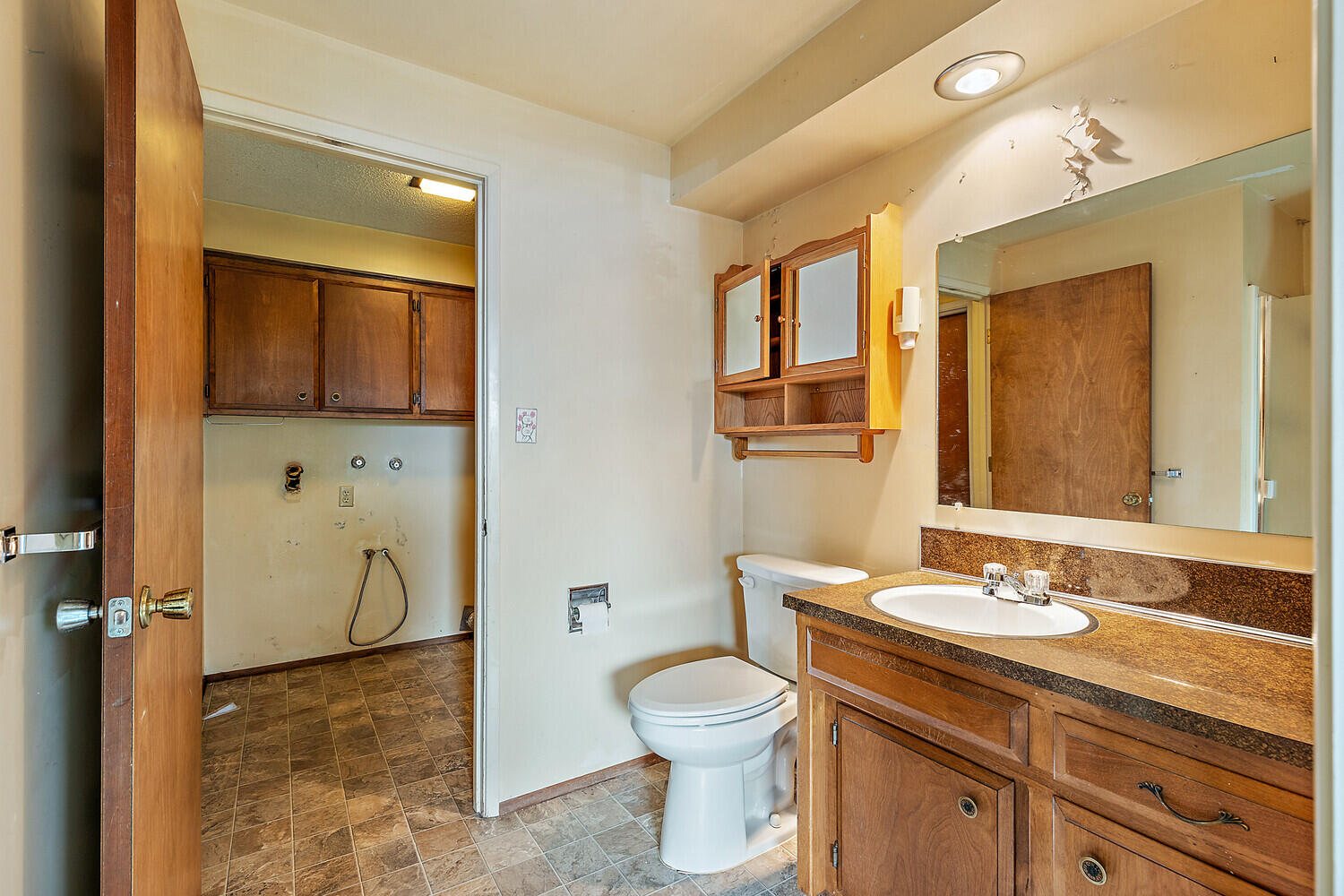 Sierra Vista Subdivision Unit No 2 - Residential