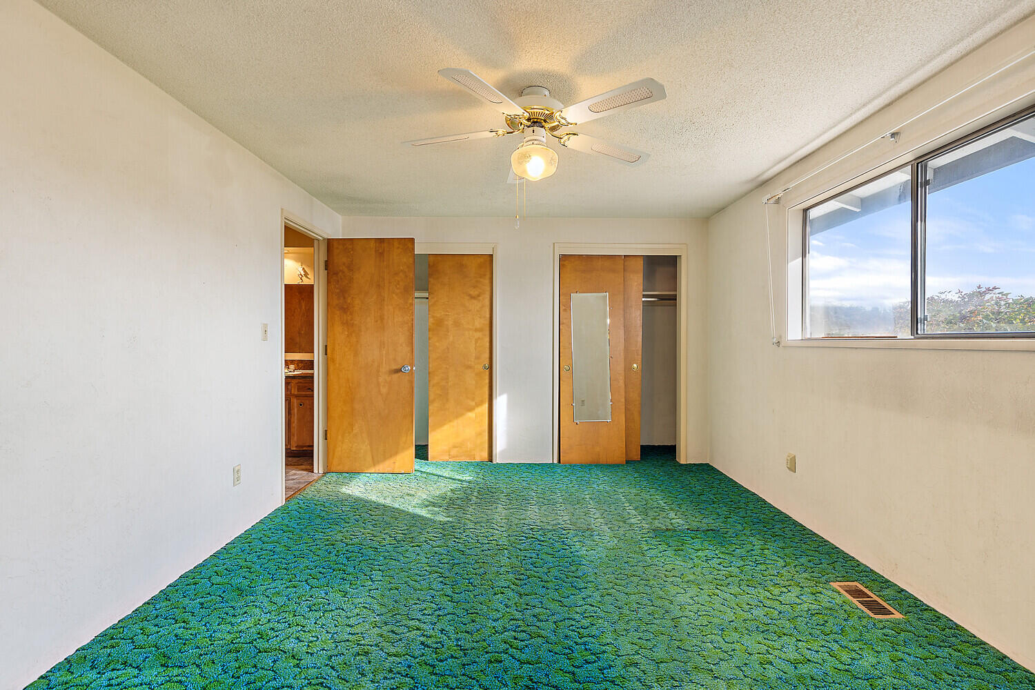 Sierra Vista Subdivision Unit No 2 - Residential