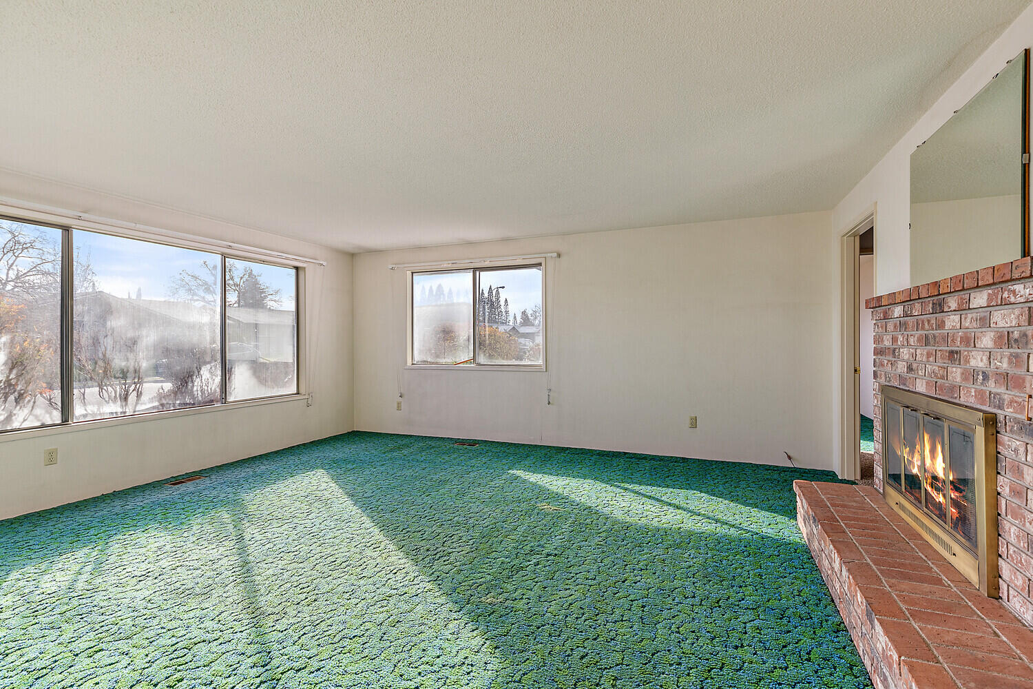 Sierra Vista Subdivision Unit No 2 - Residential