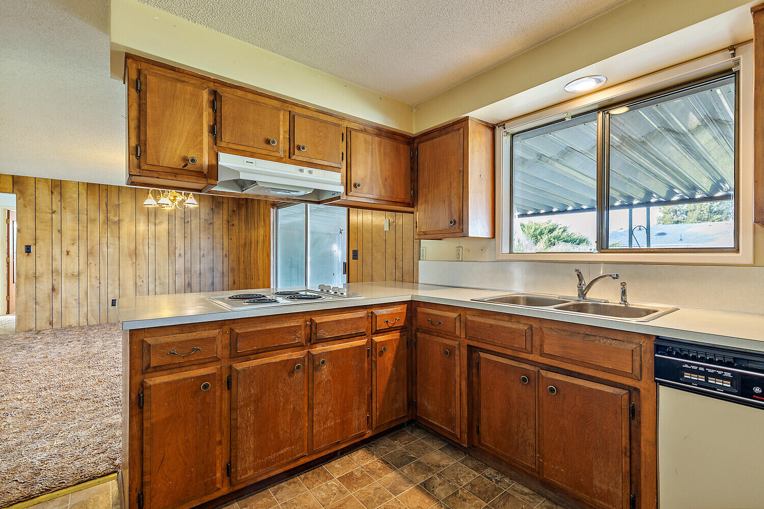 Sierra Vista Subdivision Unit No 2 - Residential