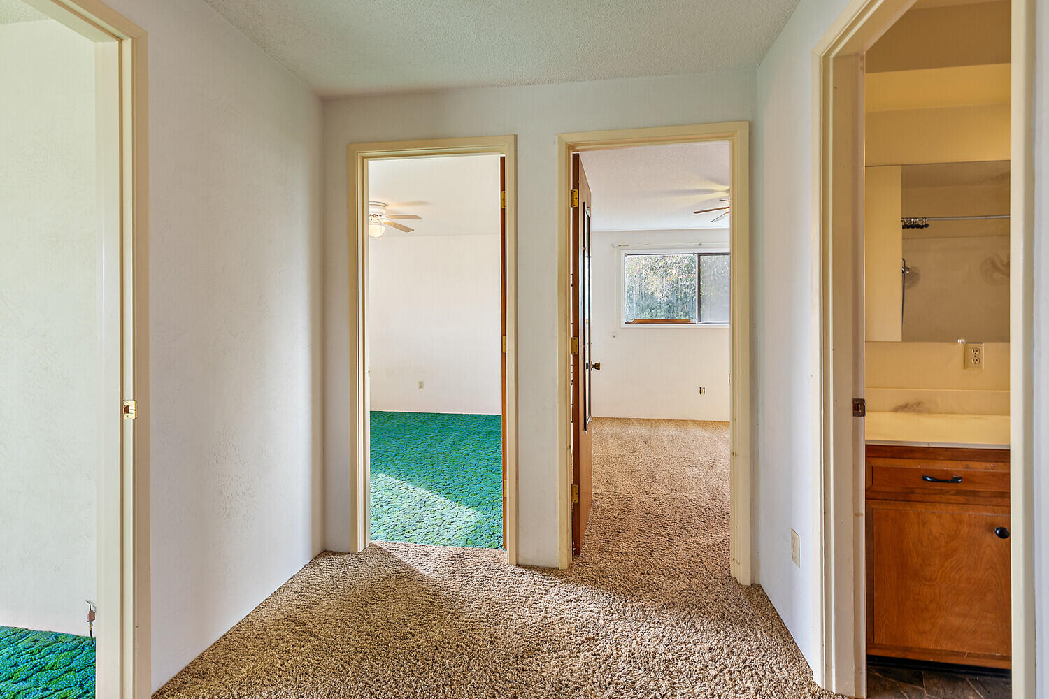 Sierra Vista Subdivision Unit No 2 - Residential