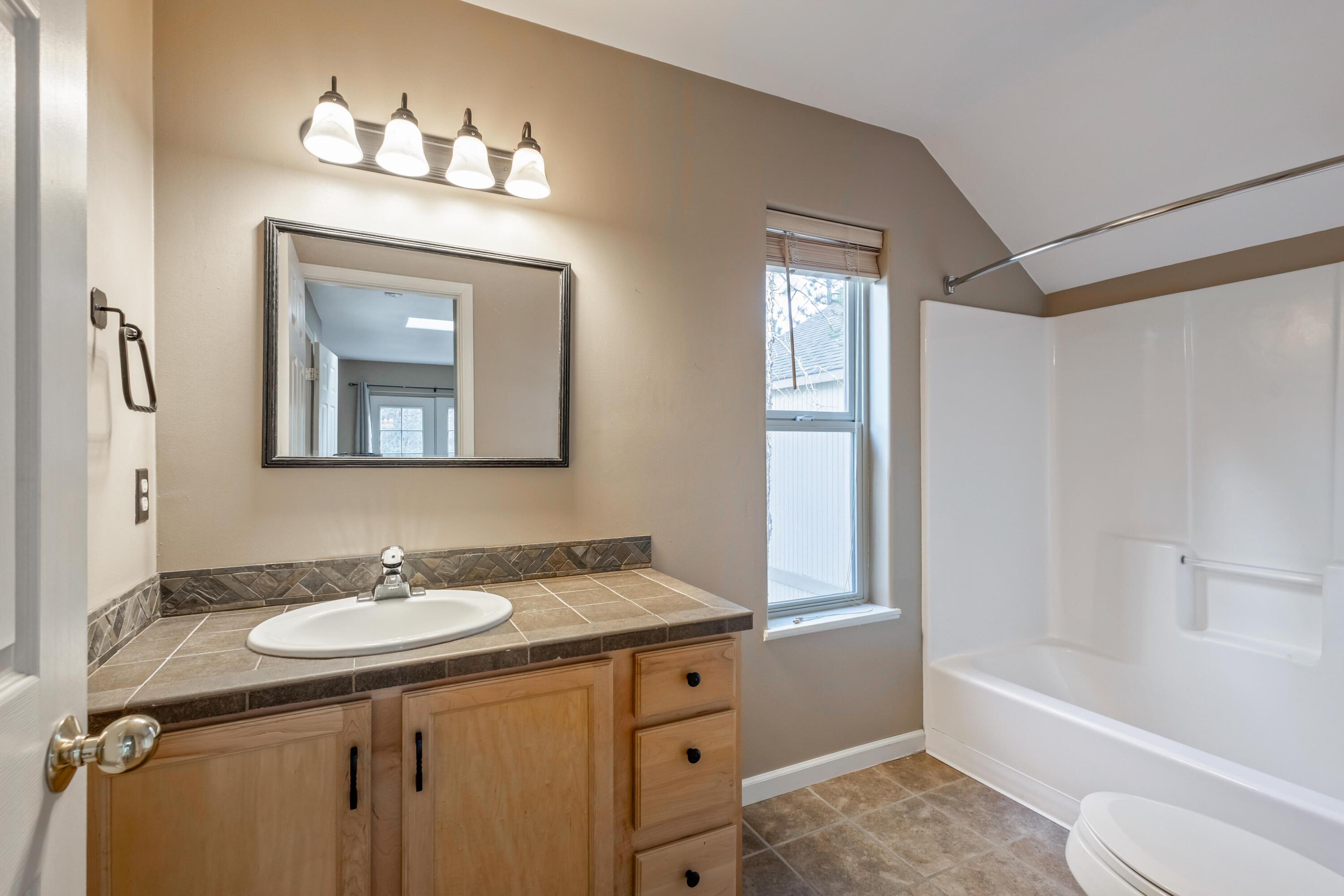 River Meadows - Residential