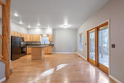 Tiny photo for 55630 Wagon Master Way, Bend, OR 97707 (MLS # 220212283)