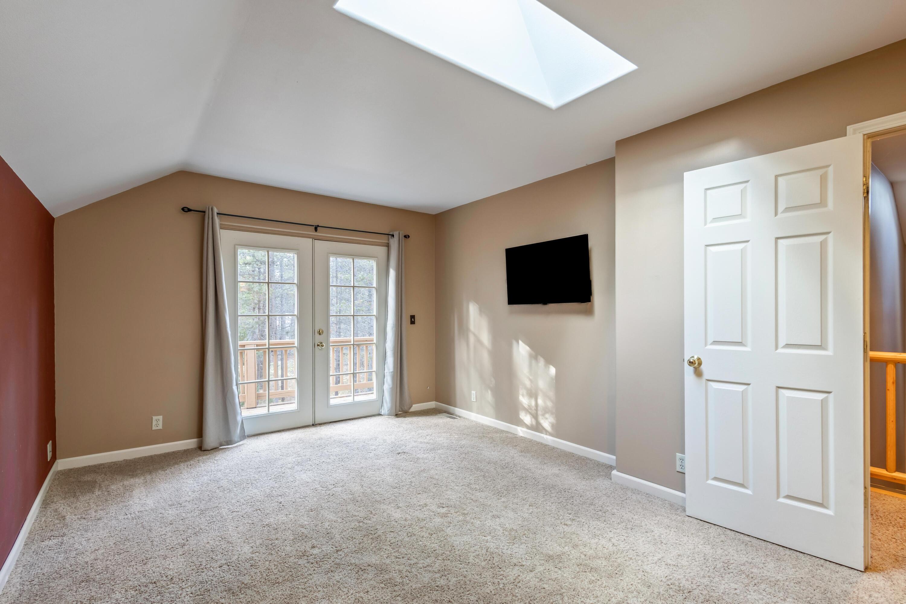 River Meadows - Residential