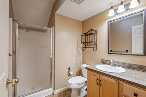 Tiny photo for 55630 Wagon Master Way, Bend, OR 97707 (MLS # 220212283)