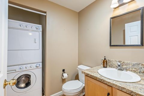 Tiny photo for 55630 Wagon Master Way, Bend, OR 97707 (MLS # 220212283)