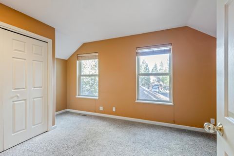 Tiny photo for 55630 Wagon Master Way, Bend, OR 97707 (MLS # 220212283)