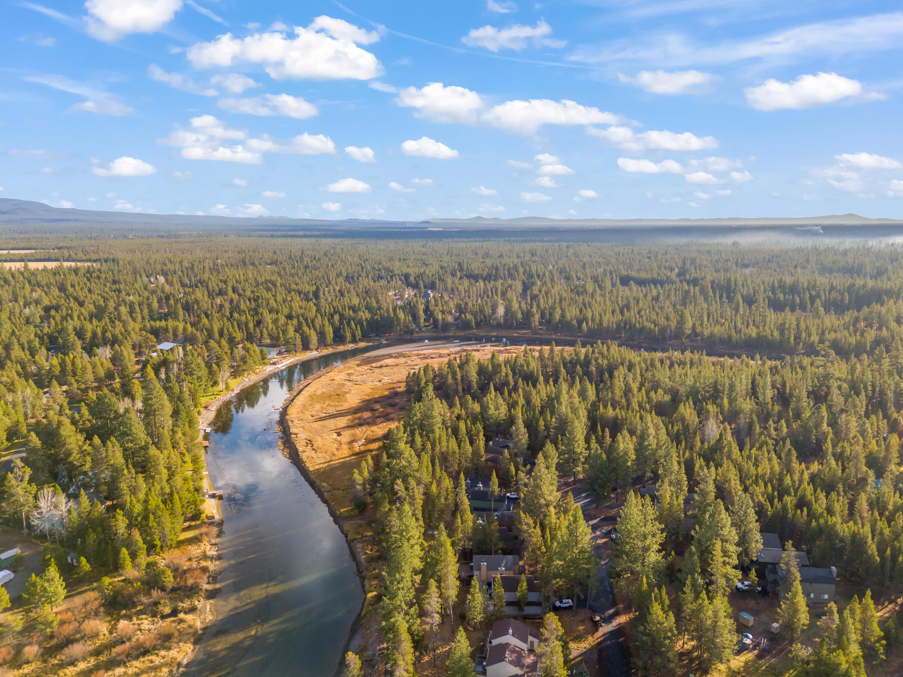River Meadows - Residential