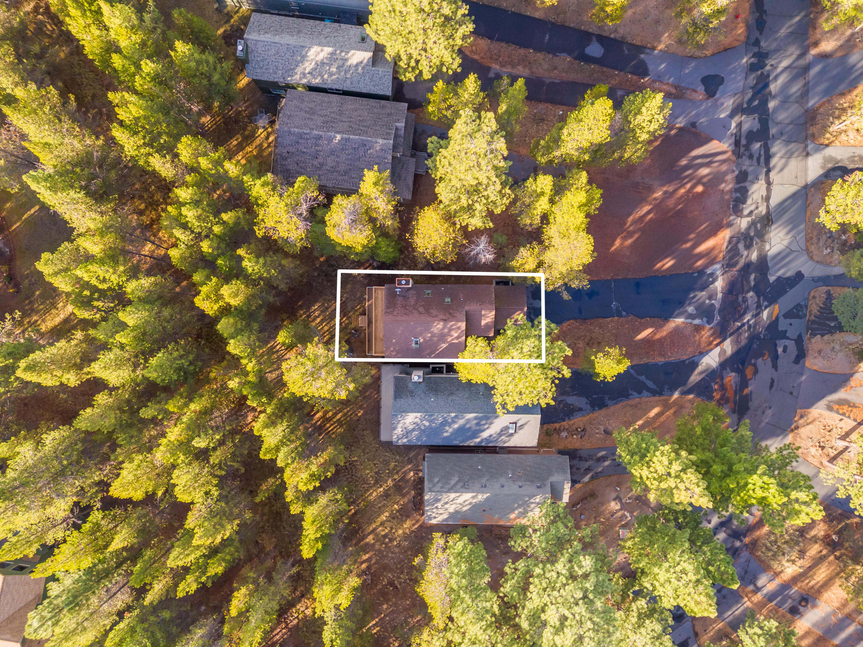 River Meadows - Residential