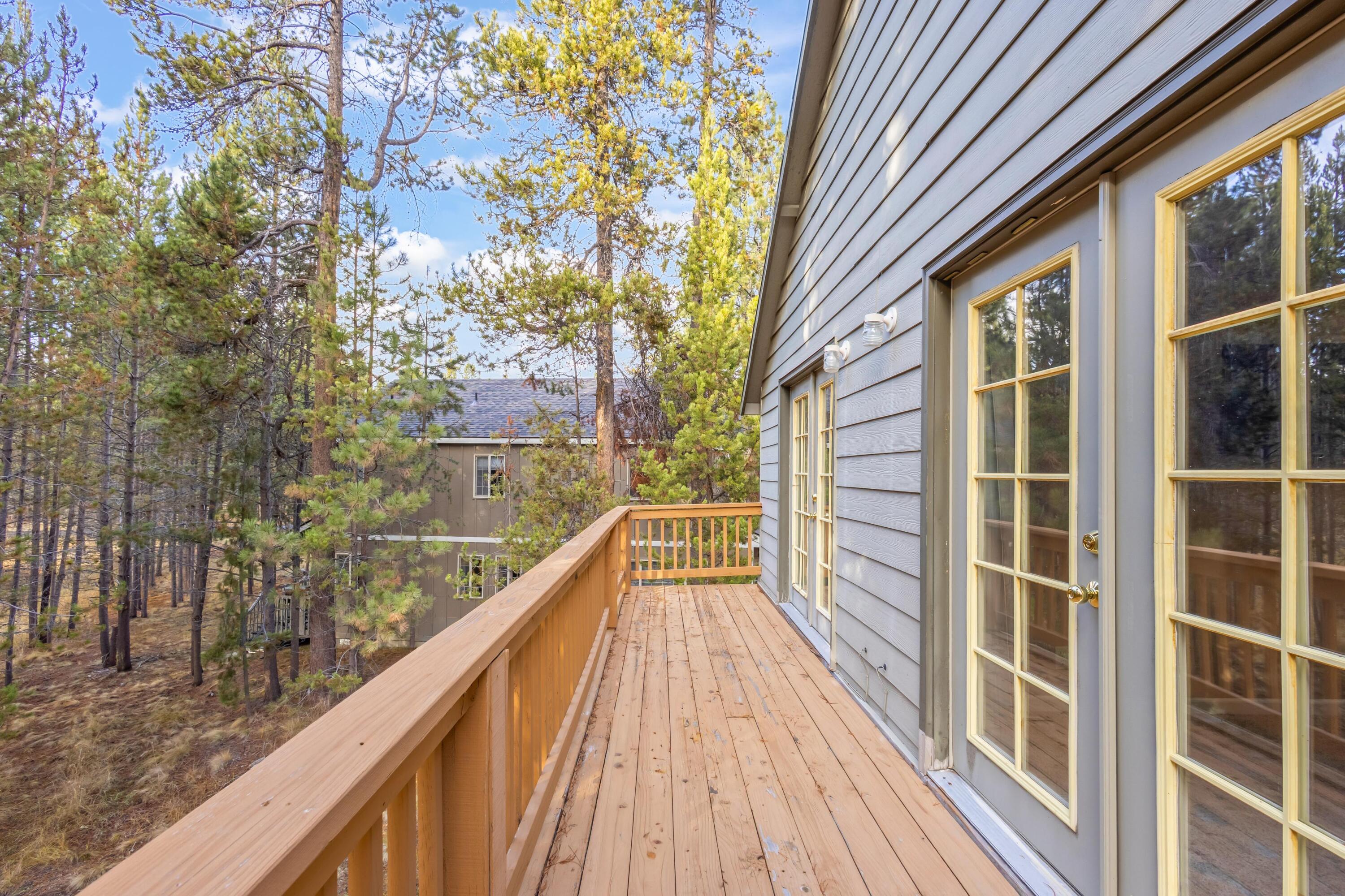 River Meadows - Residential