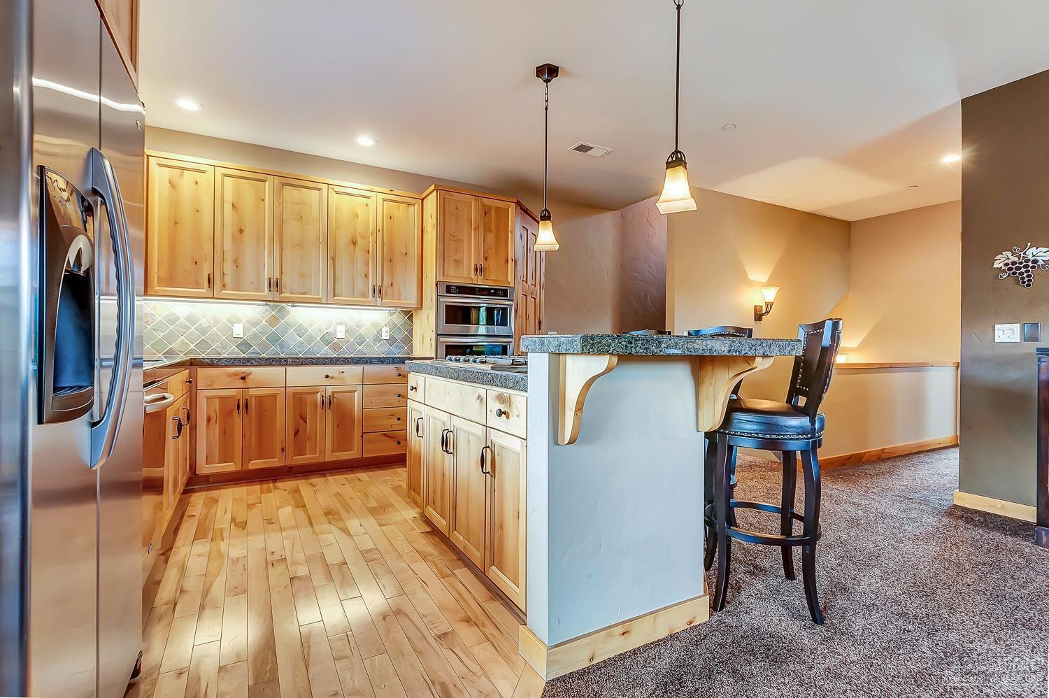 Otter Run - Residential