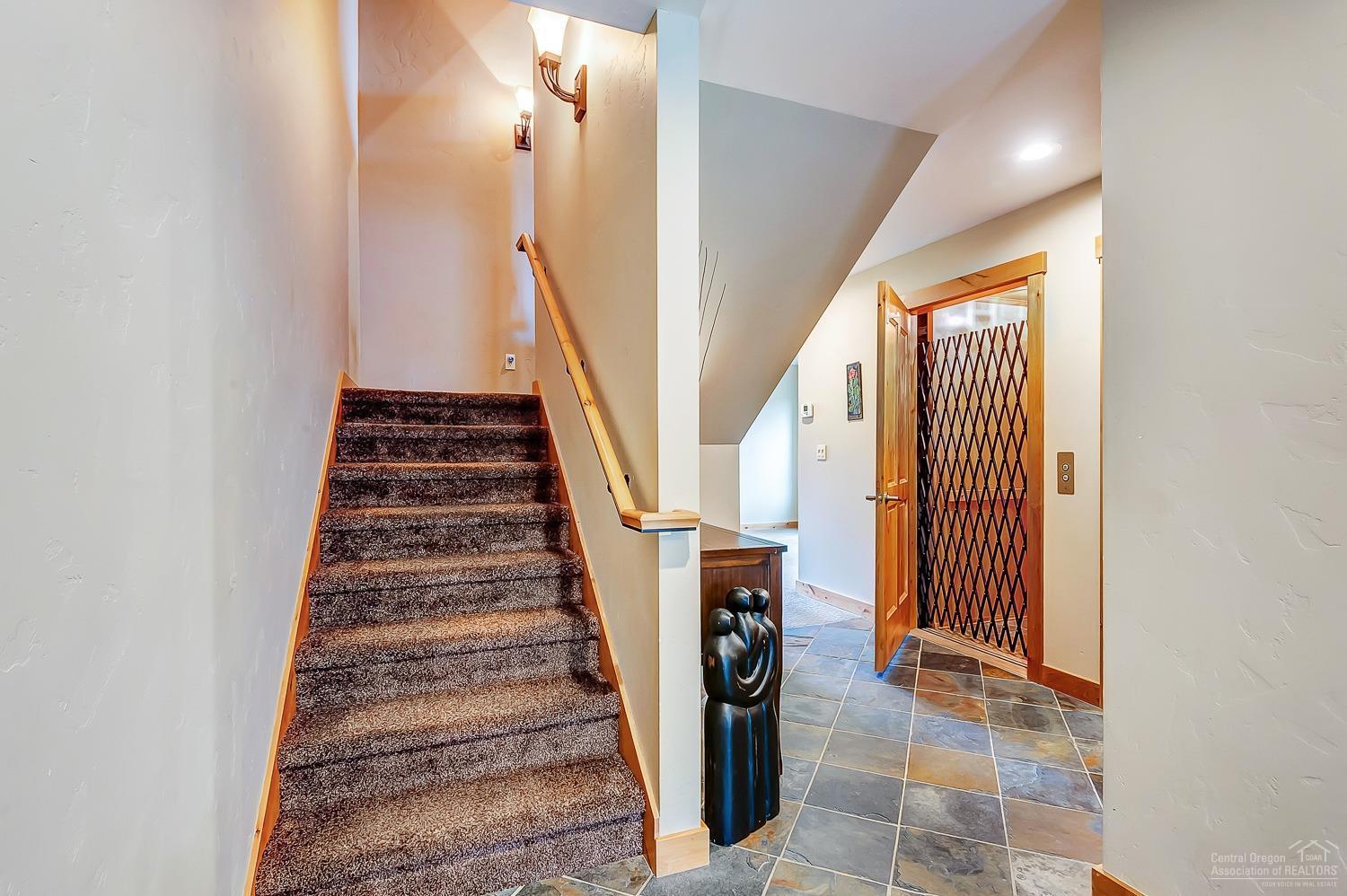 Otter Run - Residential