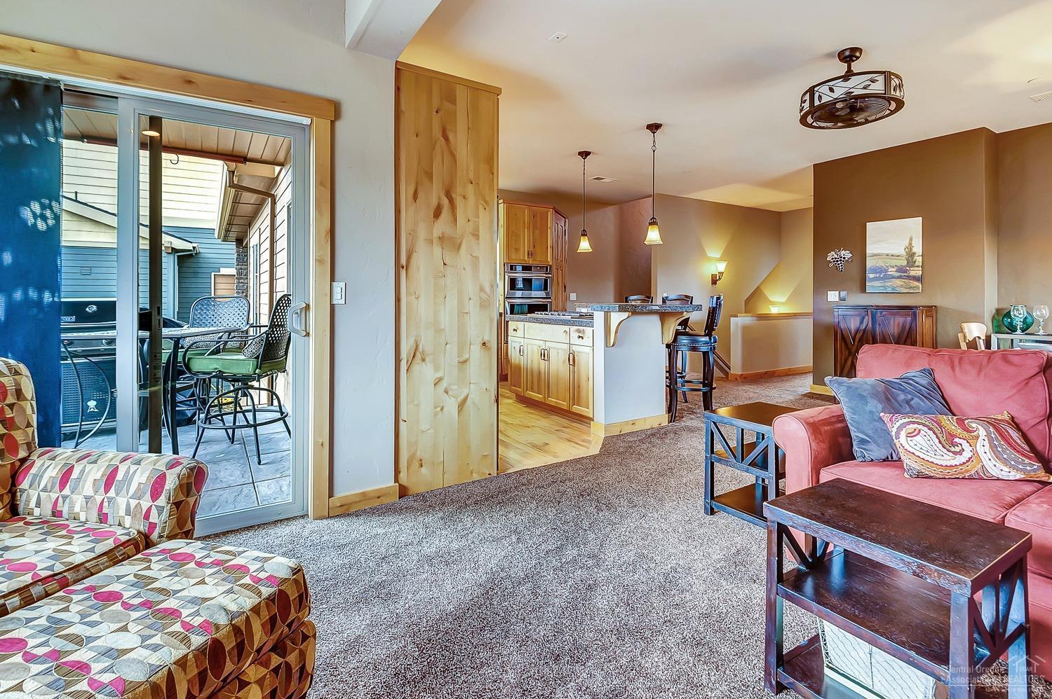Otter Run - Residential