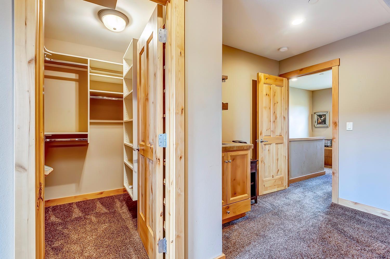 Otter Run - Residential