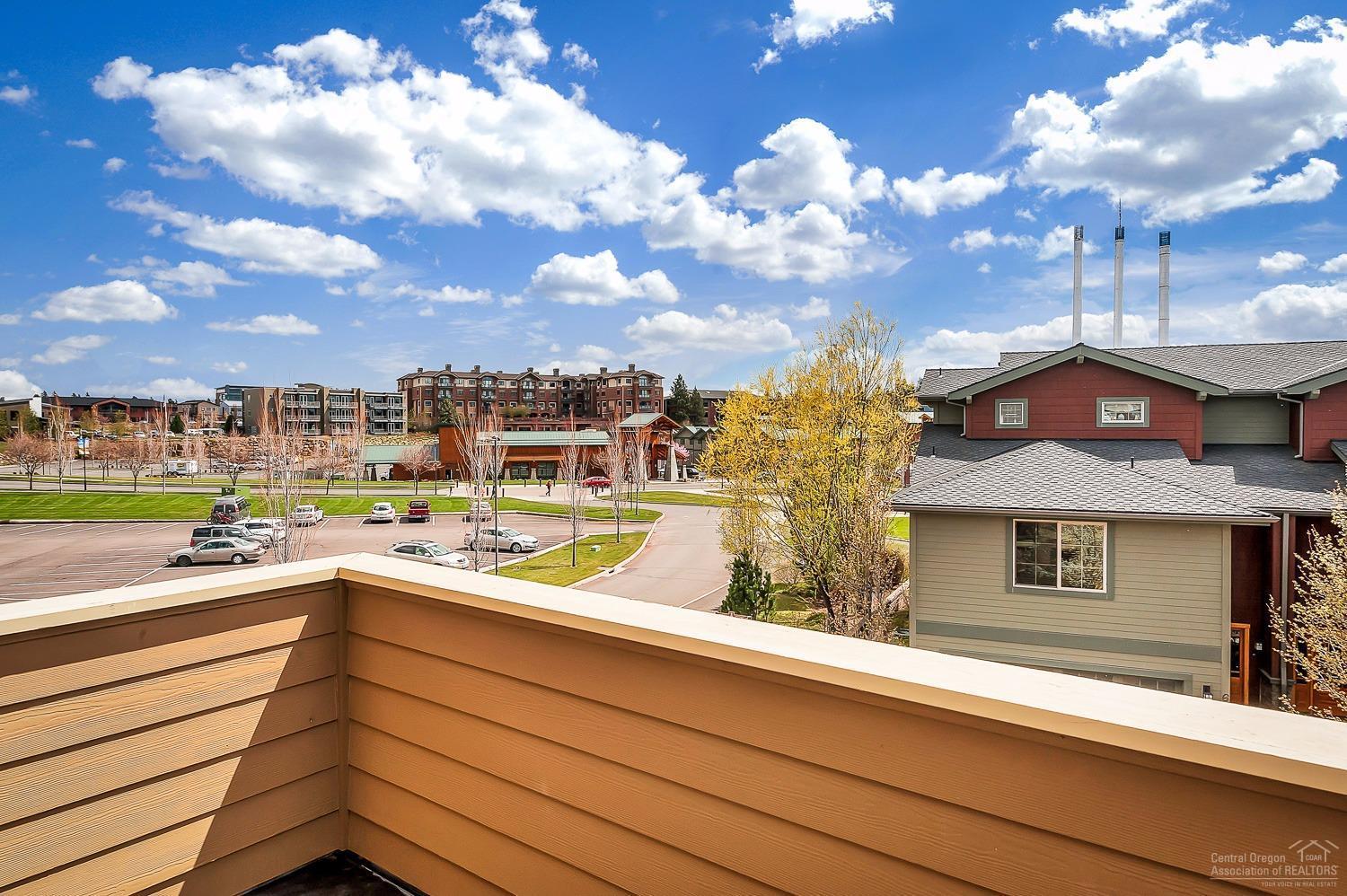 Otter Run - Residential