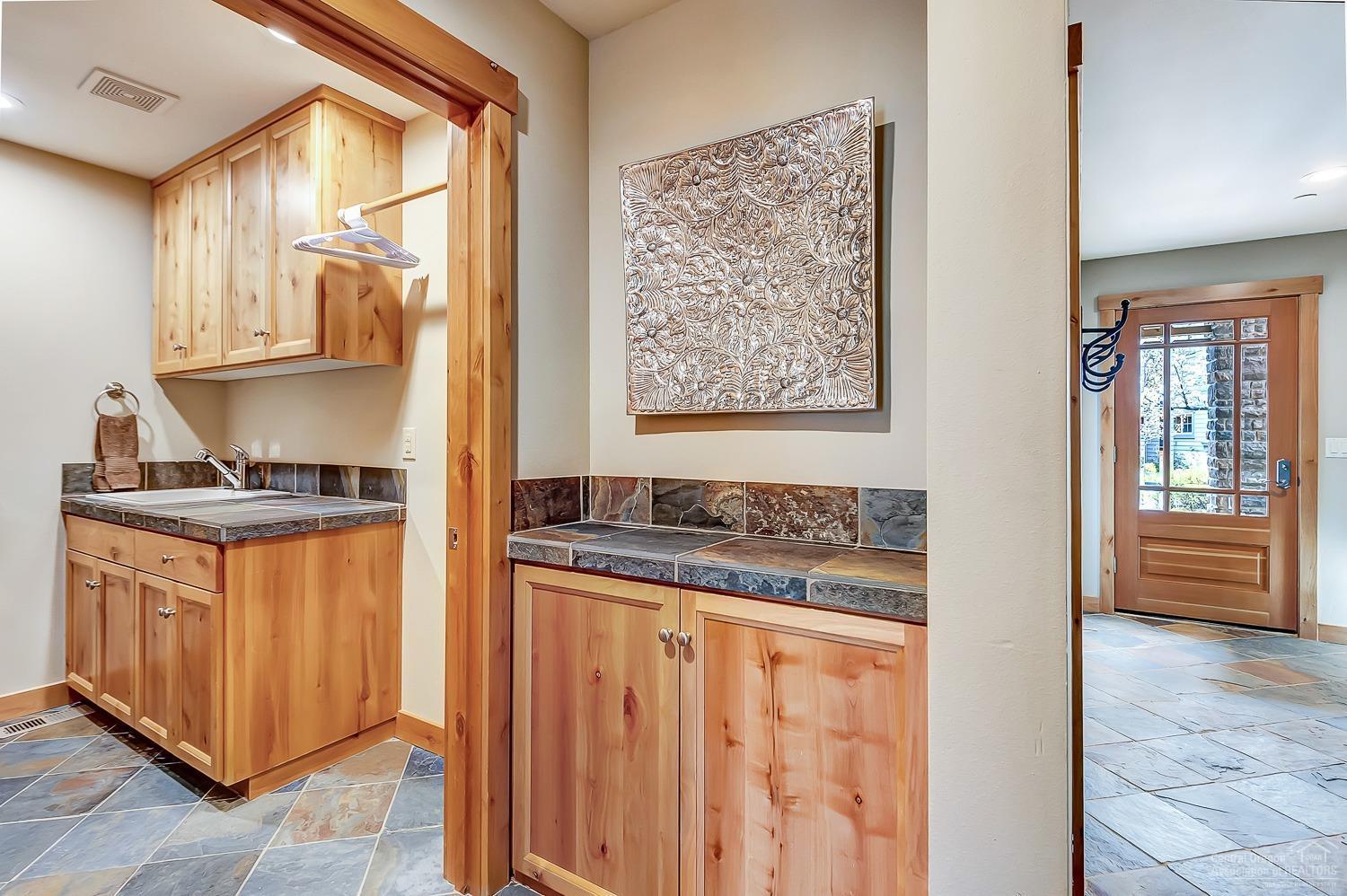Otter Run - Residential