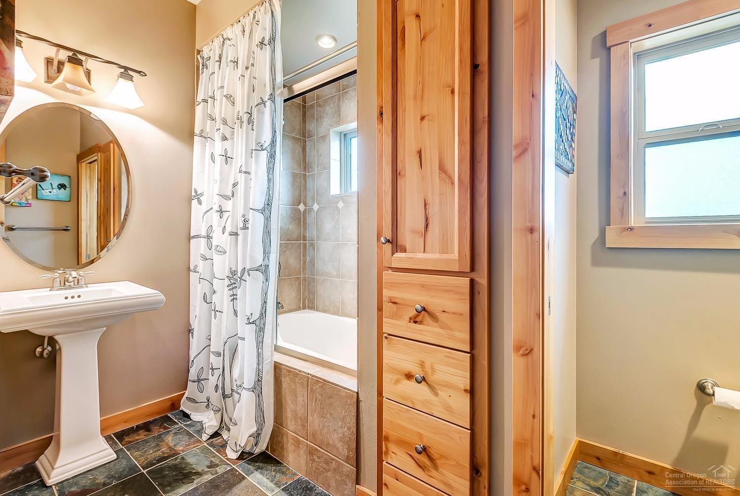 Otter Run - Residential