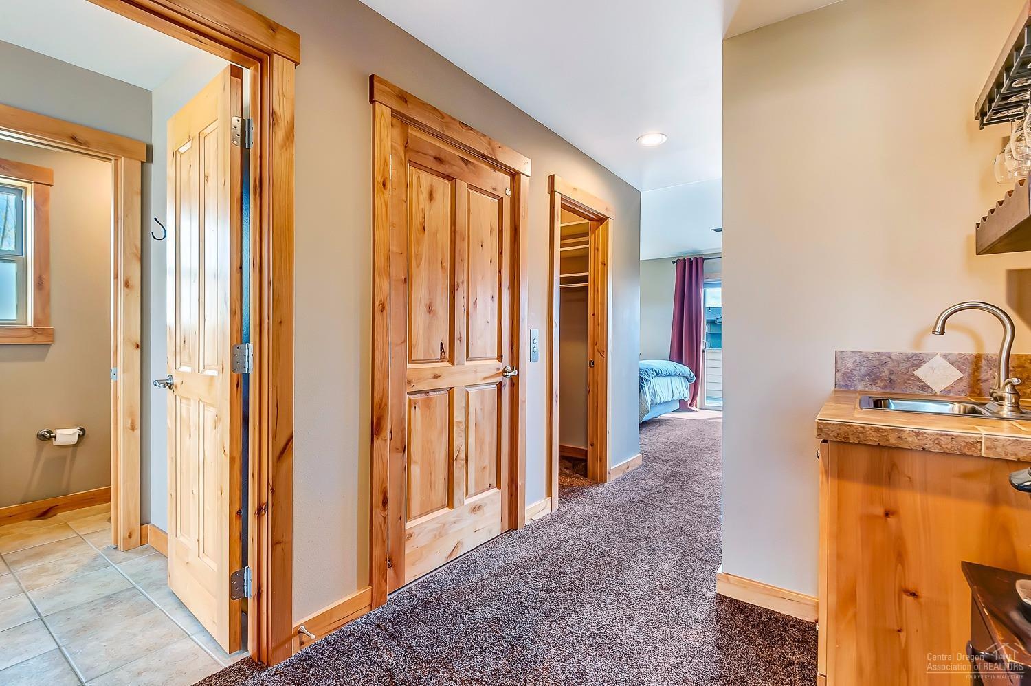Otter Run - Residential