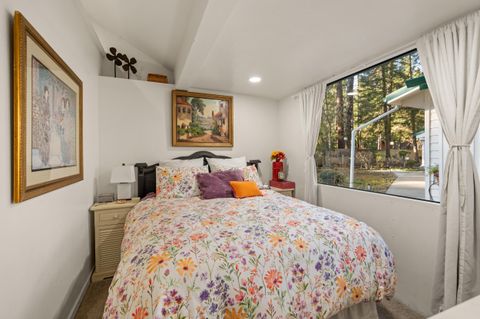 Tiny photo for 1282 Pleasant Creek Road, Rogue River, OR 97537 (MLS # 220214323)