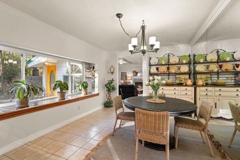 Tiny photo for 1282 Pleasant Creek Road, Rogue River, OR 97537 (MLS # 220214323)