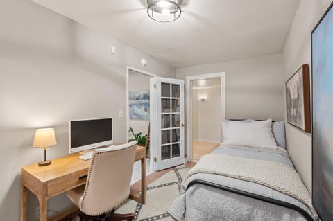 Tiny photo for 1282 Pleasant Creek Road, Rogue River, OR 97537 (MLS # 220214323)