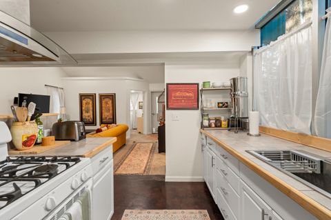 Tiny photo for 1282 Pleasant Creek Road, Rogue River, OR 97537 (MLS # 220214323)