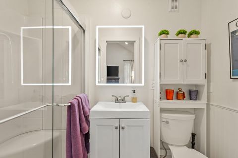 Tiny photo for 1282 Pleasant Creek Road, Rogue River, OR 97537 (MLS # 220214323)