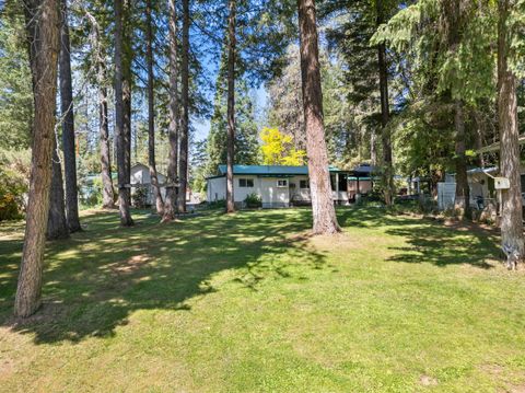 Tiny photo for 1282 Pleasant Creek Road, Rogue River, OR 97537 (MLS # 220214323)