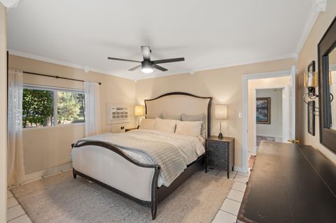 Tiny photo for 1282 Pleasant Creek Road, Rogue River, OR 97537 (MLS # 220214323)