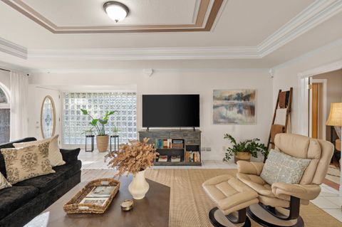 Tiny photo for 1282 Pleasant Creek Road, Rogue River, OR 97537 (MLS # 220214323)