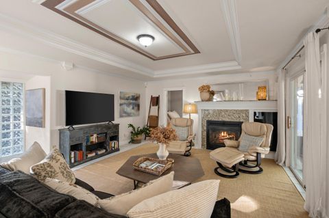 Tiny photo for 1282 Pleasant Creek Road, Rogue River, OR 97537 (MLS # 220214323)