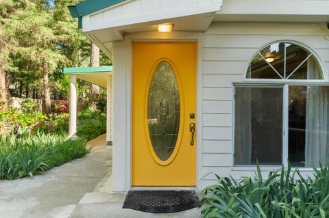 Tiny photo for 1282 Pleasant Creek Road, Rogue River, OR 97537 (MLS # 220214323)