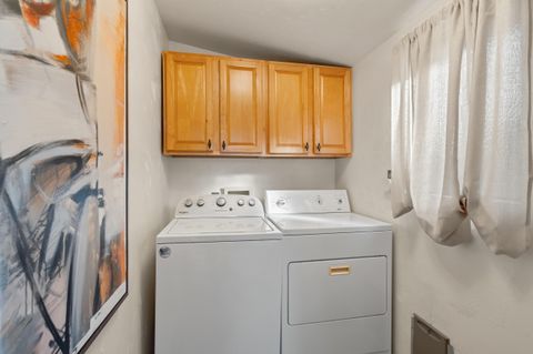 Tiny photo for 1282 Pleasant Creek Road, Rogue River, OR 97537 (MLS # 220214323)