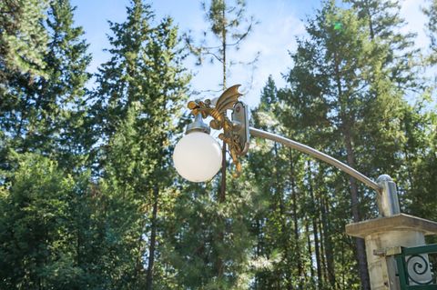 Tiny photo for 1282 Pleasant Creek Road, Rogue River, OR 97537 (MLS # 220214323)