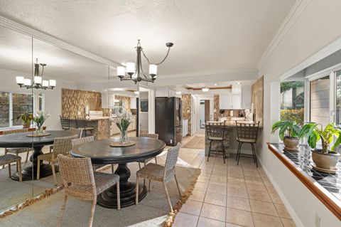 Tiny photo for 1282 Pleasant Creek Road, Rogue River, OR 97537 (MLS # 220214323)