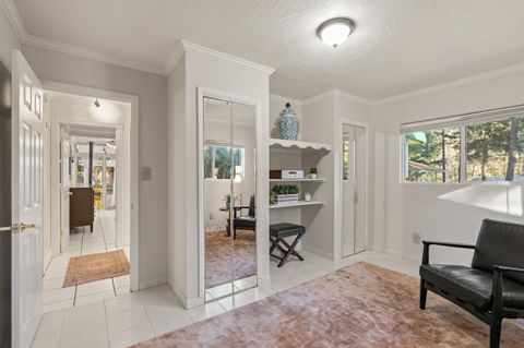 Tiny photo for 1282 Pleasant Creek Road, Rogue River, OR 97537 (MLS # 220214323)