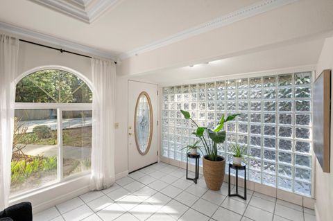 Tiny photo for 1282 Pleasant Creek Road, Rogue River, OR 97537 (MLS # 220214323)