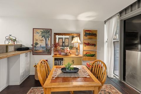 Tiny photo for 1282 Pleasant Creek Road, Rogue River, OR 97537 (MLS # 220214323)