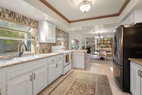 Tiny photo for 1282 Pleasant Creek Road, Rogue River, OR 97537 (MLS # 220214323)