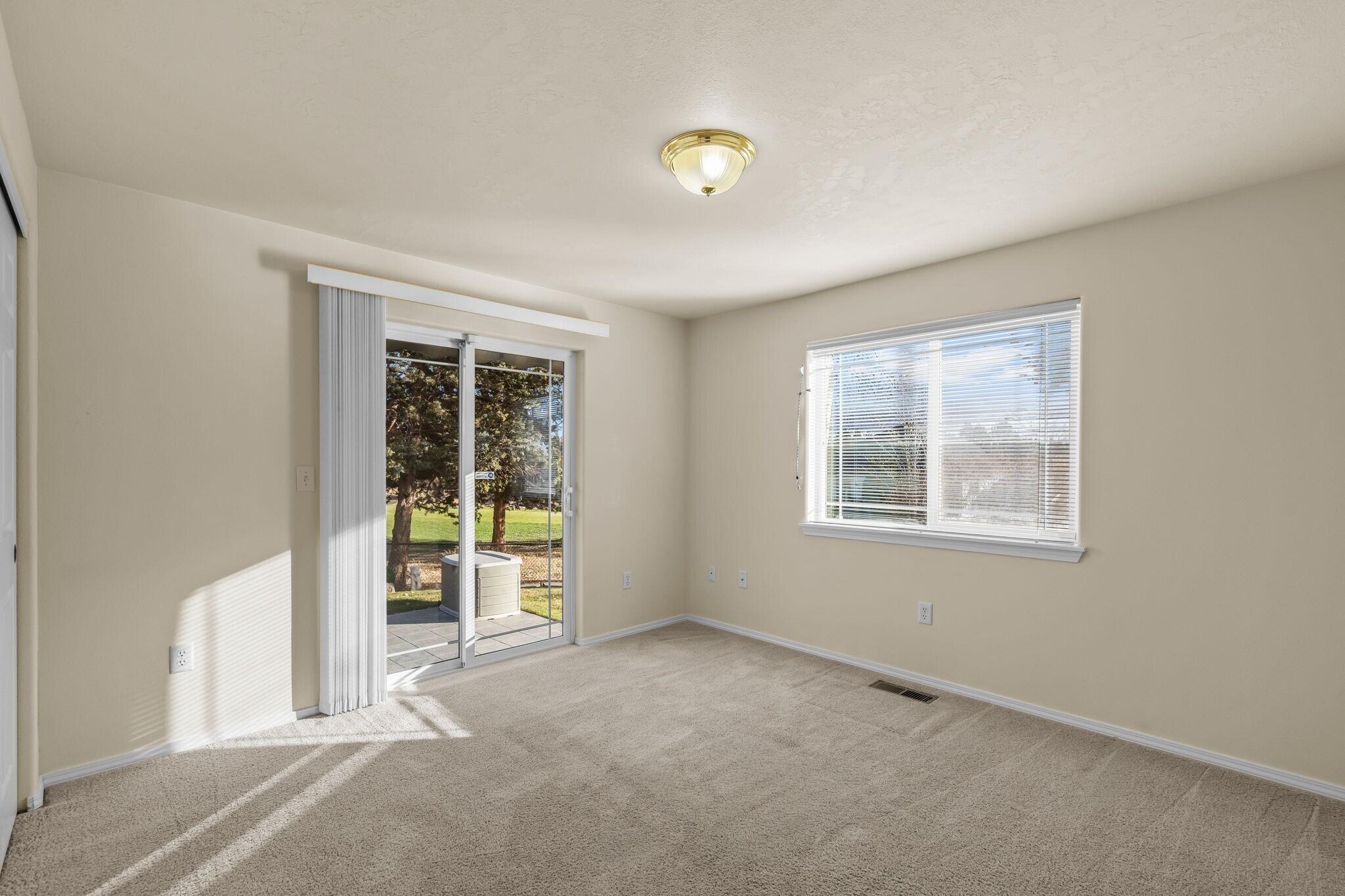 Greens At Redmond - Residential