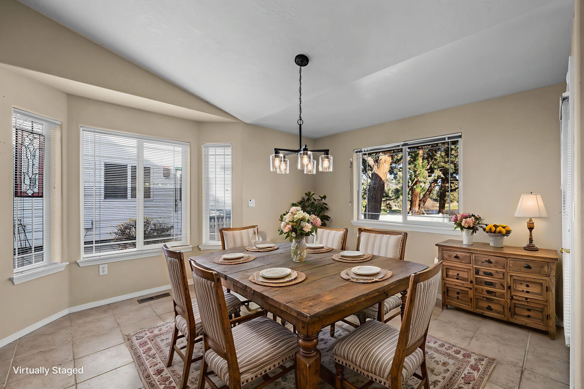 Greens At Redmond - Residential