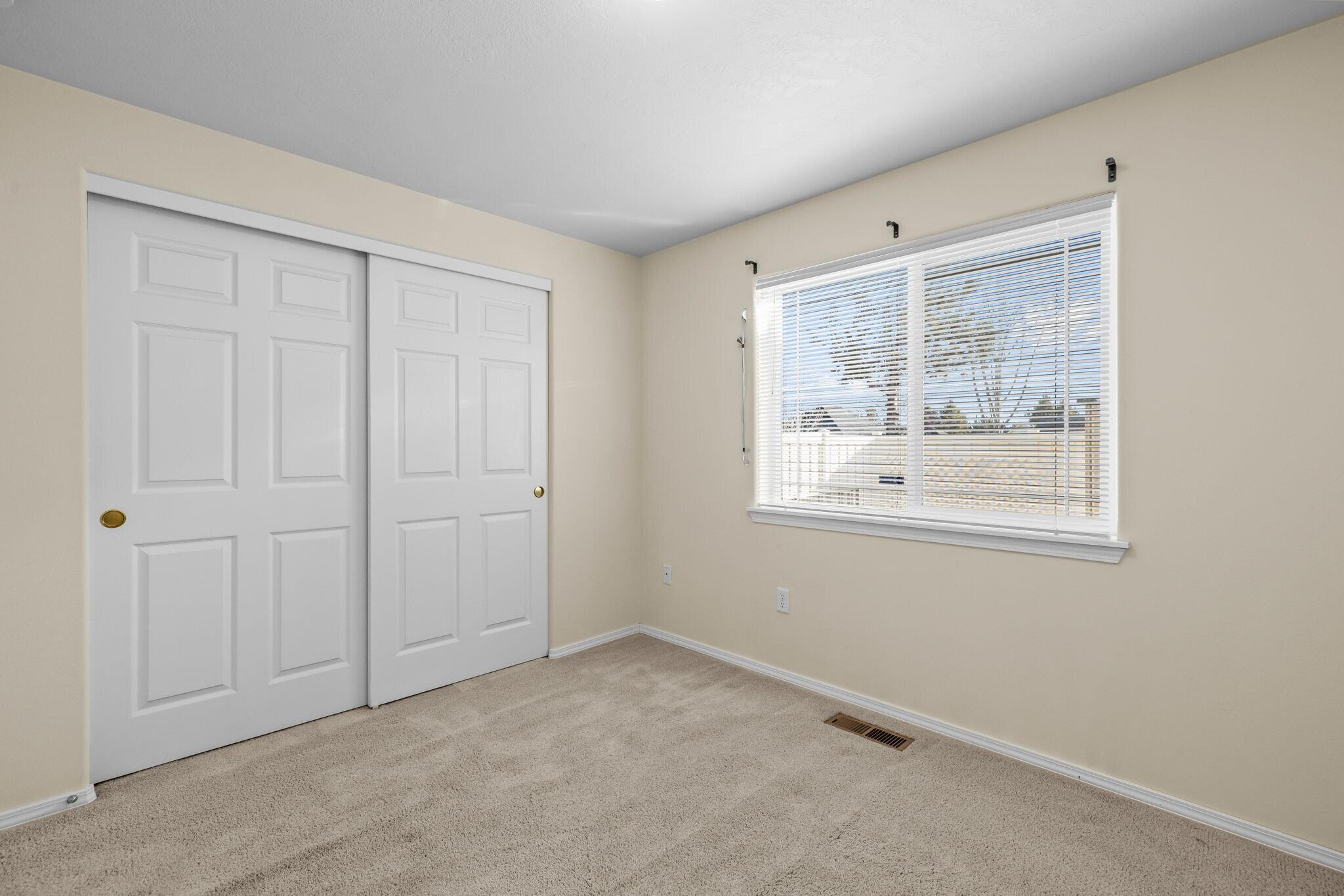 Greens At Redmond - Residential