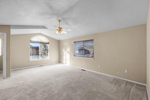 Tiny photo for 4218 SW Tommy Armour Lane, Redmond, OR 97756 (MLS # 220212101)