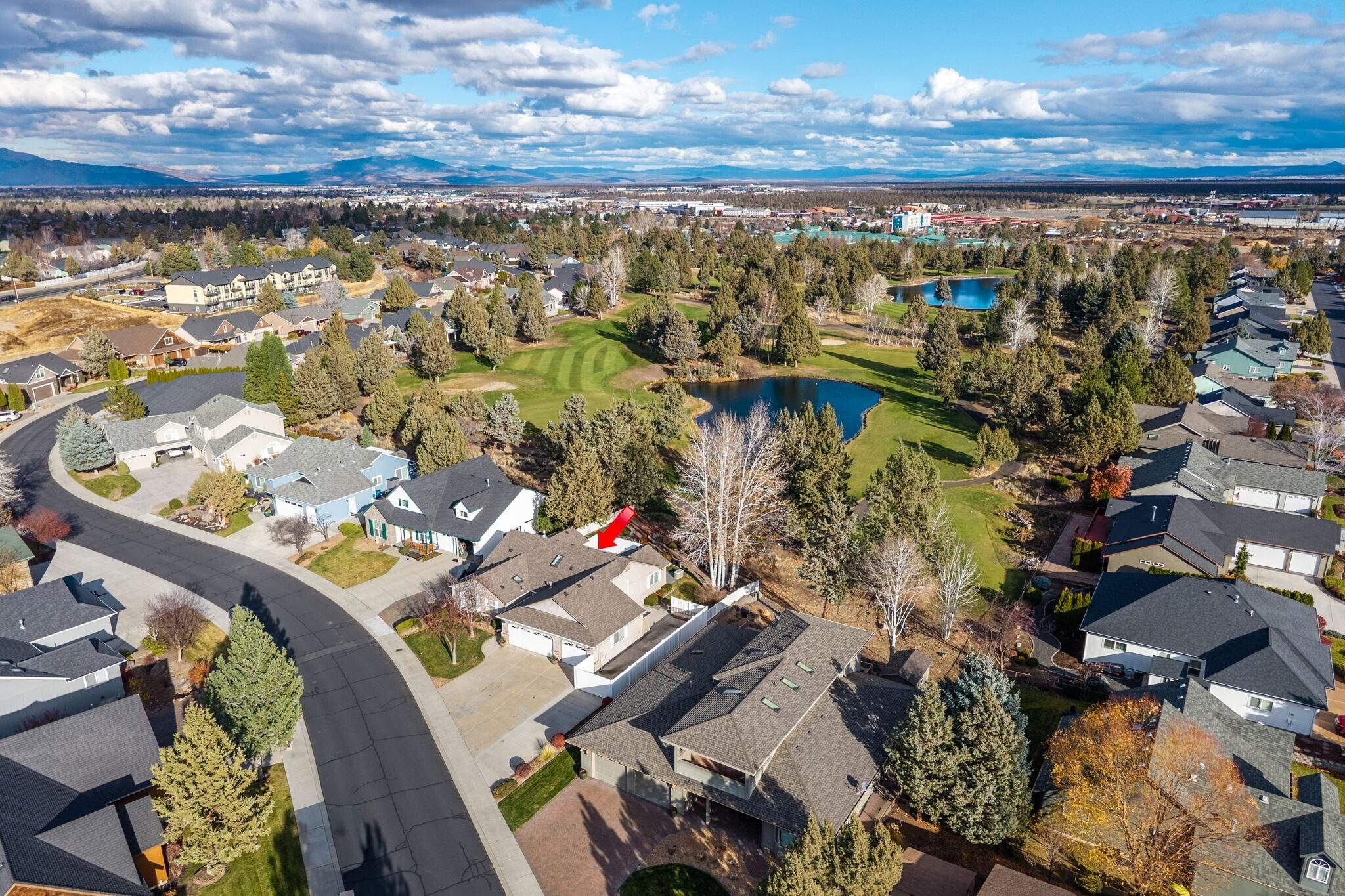 4218 SW Tommy Armour Lane