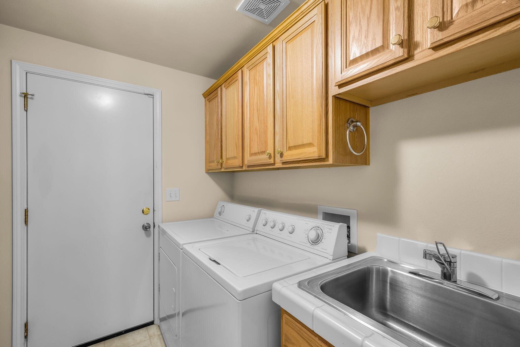 Greens At Redmond - Residential