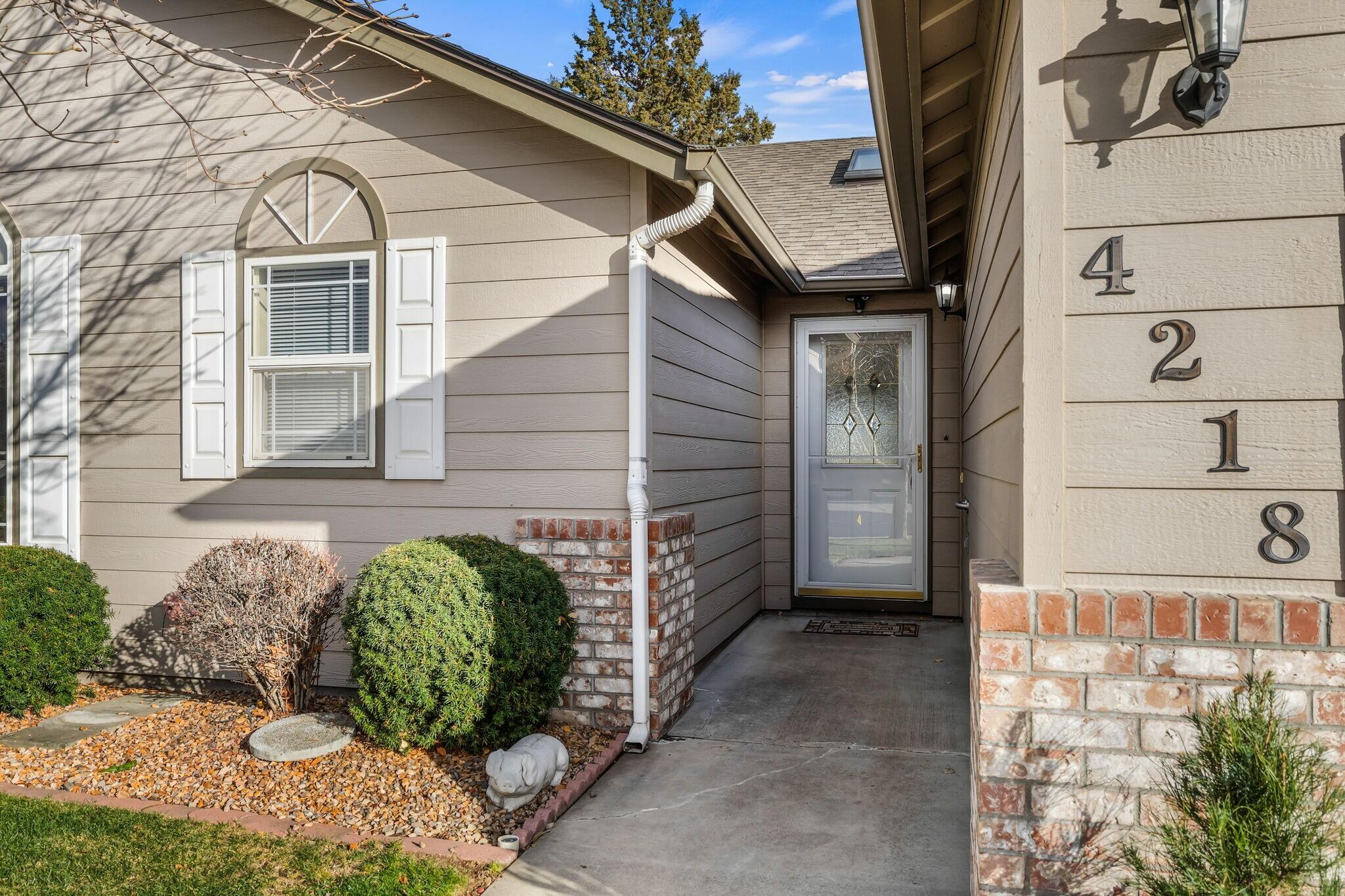 4218 SW Tommy Armour Lane