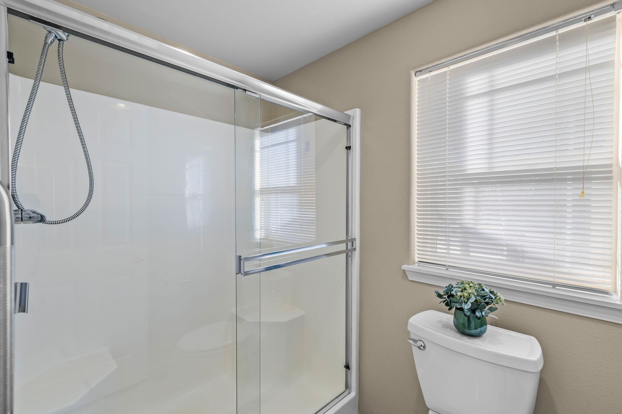 Greens At Redmond - Residential