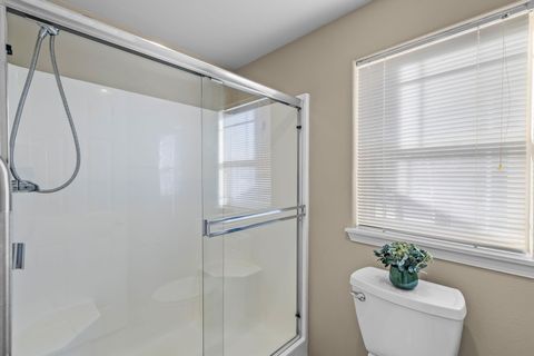 Tiny photo for 4218 SW Tommy Armour Lane, Redmond, OR 97756 (MLS # 220212101)