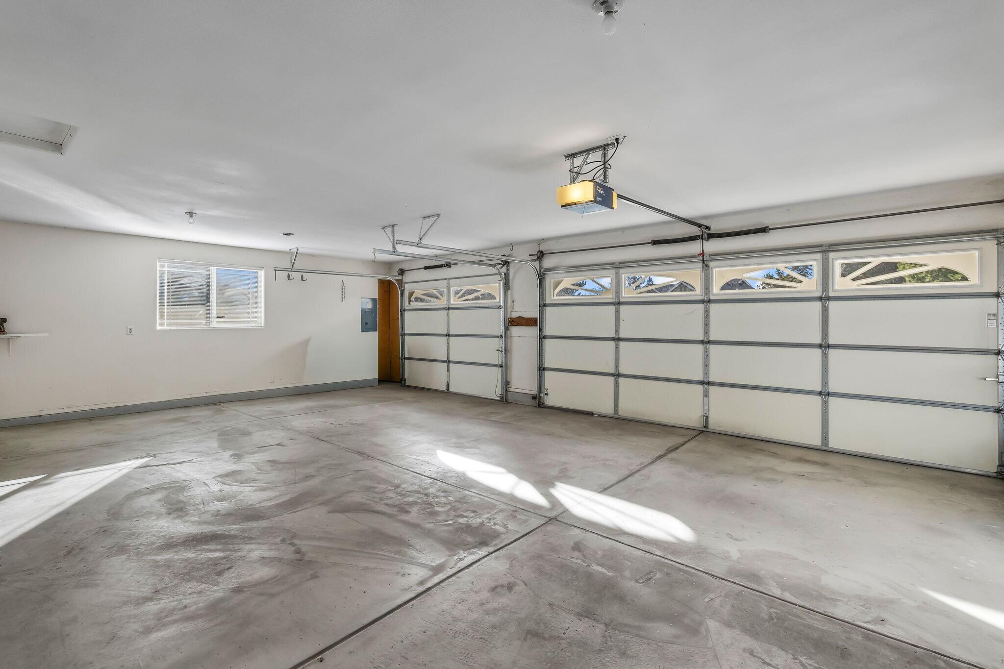 Greens At Redmond - Residential