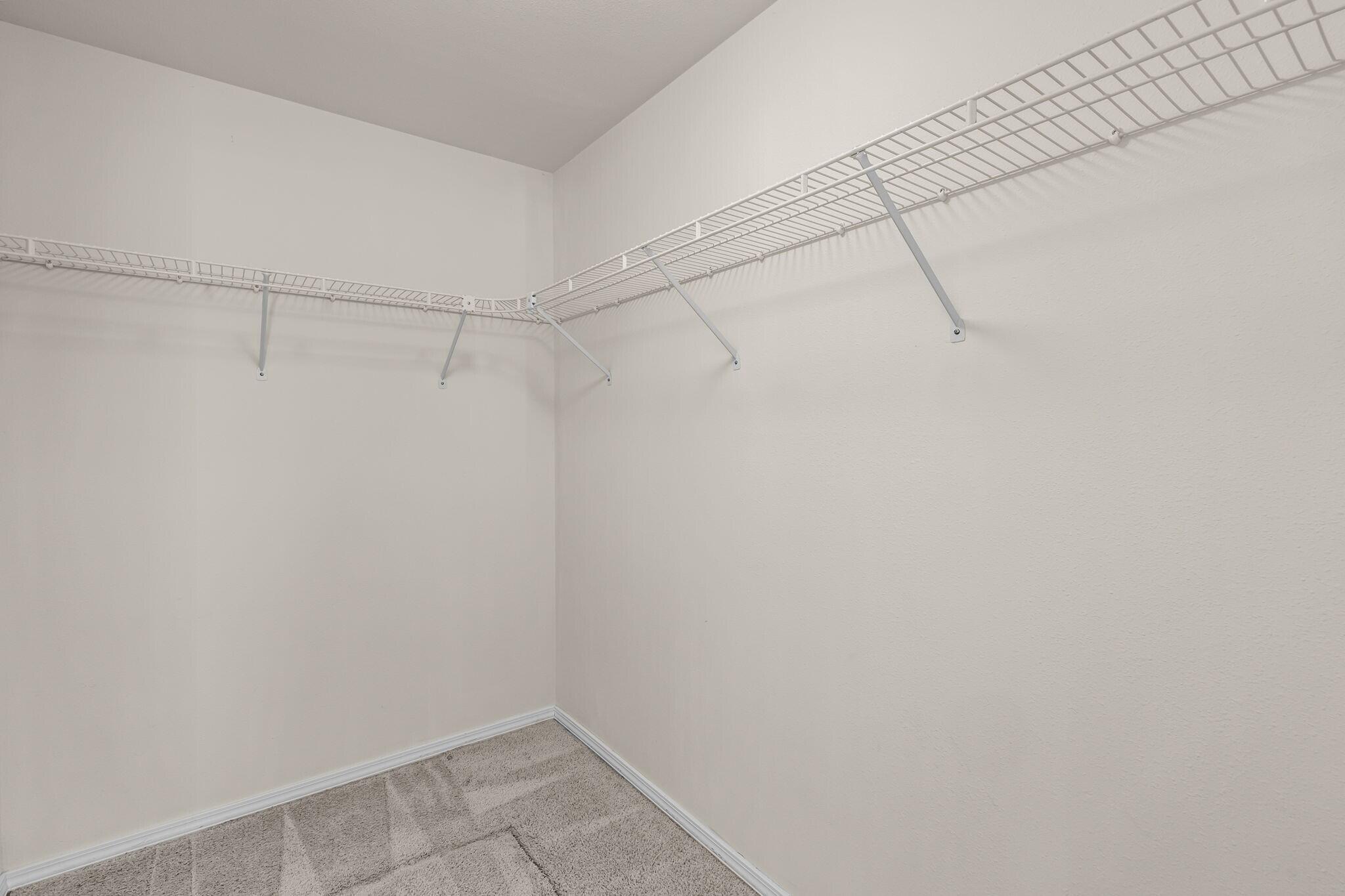 Greens At Redmond - Residential